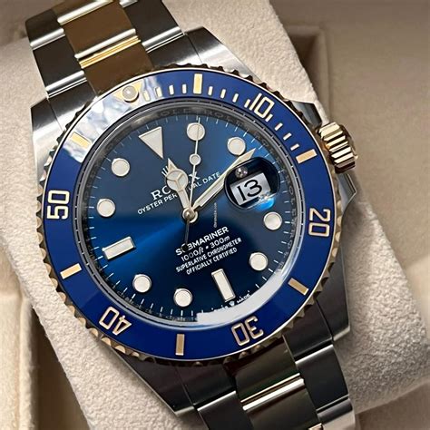 2022 rolex submariner date for sale|rolex submariner date 2022.